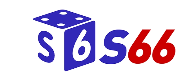 s66dcasino
