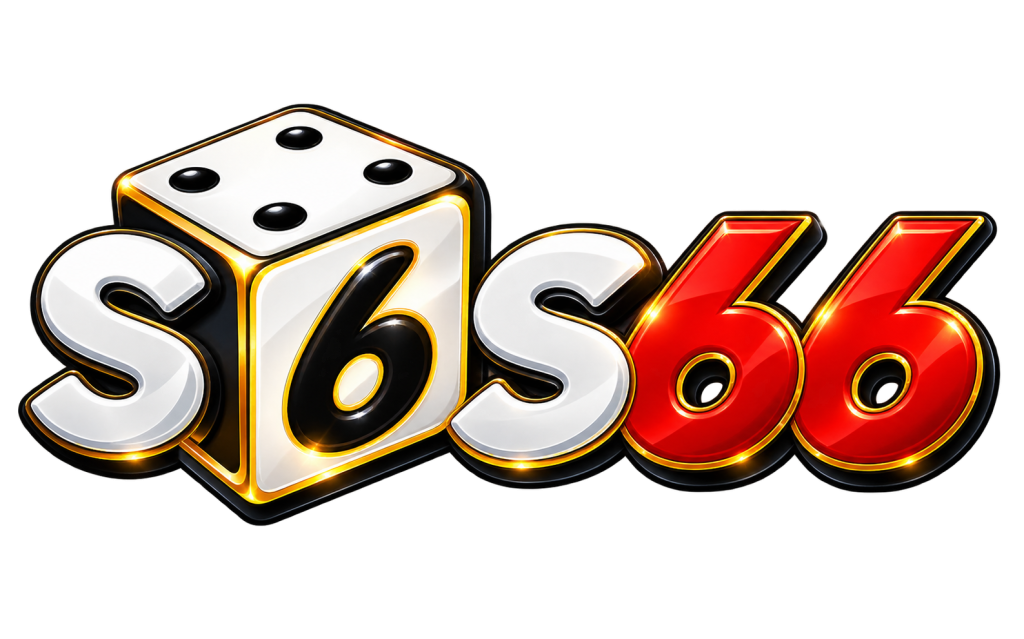 S66